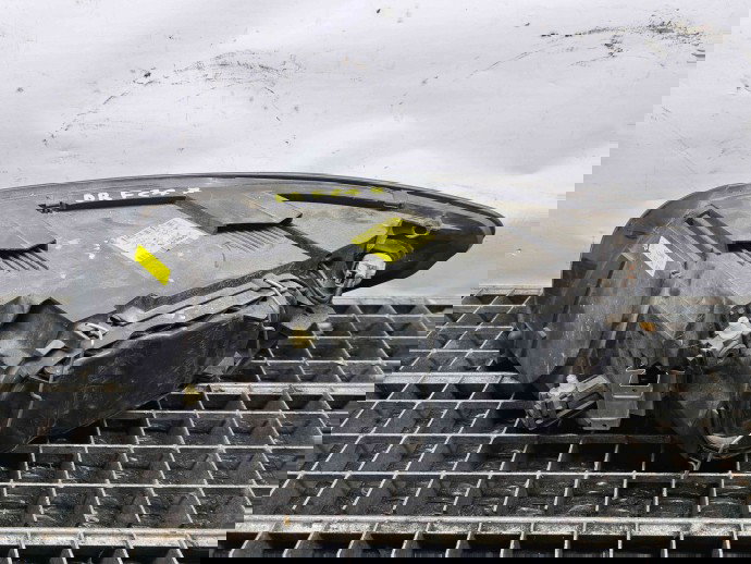  Far dreapta Volvo V50 [Fabr 2004-2012] 30698894