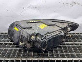  Far dreapta Volvo V50 [Fabr 2004-2012] 30698894