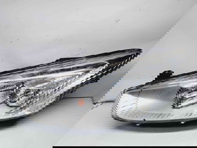  Far stanga Ford B-Max [Fabr 2012-prezent] AV11-13W030-DG