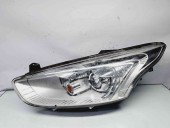  Far stanga Ford B-Max [Fabr 2012-prezent] AV11-13W030-DG