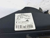  Far stanga Ford B-Max [Fabr 2012-prezent] AV11-13W030-DG