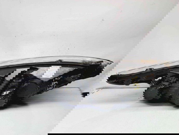  Far stanga Ford B-Max [Fabr 2012-prezent] AV11-13W030-DG