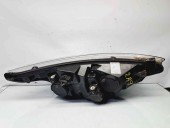  Far stanga Ford B-Max [Fabr 2012-prezent] AV11-13W030-DG