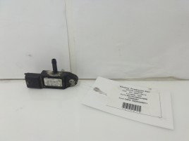 Senzor presiune (MAP) Renault Kangoo Express, 8200225971, 0281002593