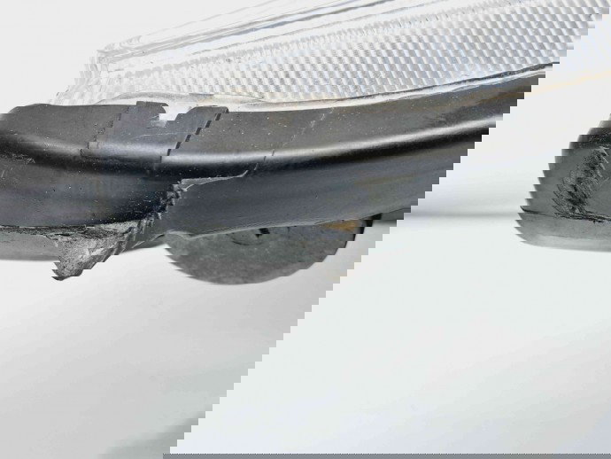  Far stanga Ford B-Max [Fabr 2012-prezent] AV11-13W030-DG