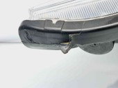  Far stanga Ford B-Max [Fabr 2012-prezent] AV11-13W030-DG