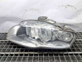  Far stanga Audi A4 Avant (8ED, B7) [Fabr 2004-2008] 8E0941003BL