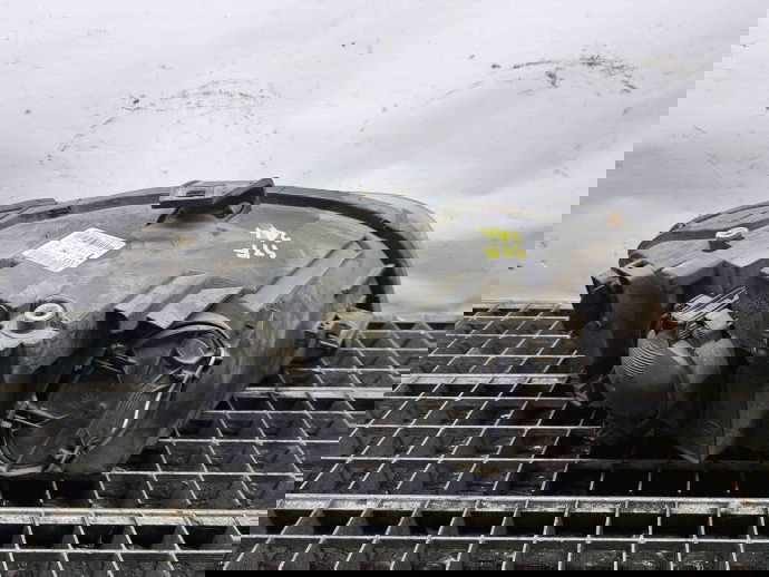  Far stanga Audi A4 Avant (8ED, B7) [Fabr 2004-2008] 8E0941003BL