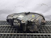  Far stanga Audi A4 Avant (8ED, B7) [Fabr 2004-2008] 8E0941003BL