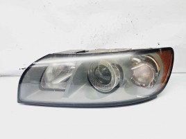  Far stanga Volvo V50 [Fabr 2004-2012] 30698891