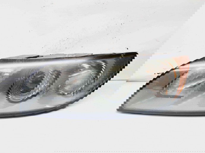  Far stanga Volvo V50 [Fabr 2004-2012] 30698891