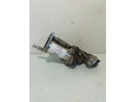 Racitor Gaze Dacia Logan 1.5 DCI K9K 147356133R 2012-2021