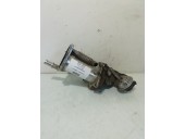 Racitor Gaze Dacia Logan 1.5 DCI K9K 147356133R 2012-2021