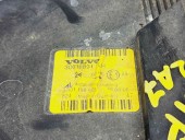  Far stanga Volvo V50 [Fabr 2004-2012] 30698891
