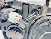  Far stanga Volvo V50 [Fabr 2004-2012] 30698891