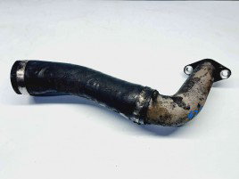 Furtun intercooler Nissan X-Trail (T30) [Fabr 2001-2007] OEM 2.2 YD22ETI  