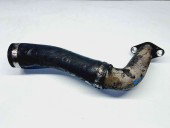 Furtun intercooler Nissan X-Trail (T30) [Fabr 2001-2007] OEM 2.2 YD22ETI  