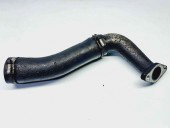 Furtun intercooler Nissan X-Trail (T30) [Fabr 2001-2007] OEM 2.2 YD22ETI  