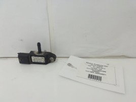 Senzor presiune (MAP) 8200225971, Renault Megane 2, 1.5dci