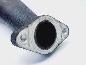 Furtun intercooler Nissan X-Trail (T30) [Fabr 2001-2007] OEM 2.2 YD22ETI  