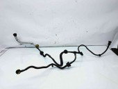 Furtun vacuum Dacia Sandero 2 Stepway [Fabr 2012-prezent] OEM 0.9 TCE H4B400  