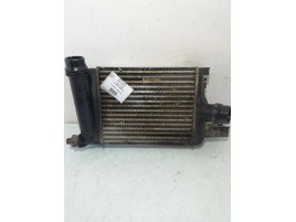 Radiator intercooler Dacia Logan 1.5 K9K 144965154R 2012-2021