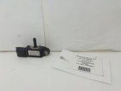 Senzor presiune (MAP), 8200225971, Renault Megane 2 1.5dci