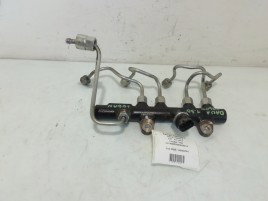 Rampa injectoare Dacia Logan 1.5 DCI K9K 140450784 2012-2021