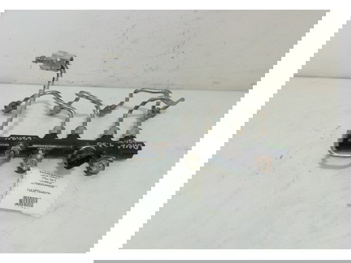 Rampa injectoare Dacia Logan 1.5 DCI K9K 140450784 2012-2021