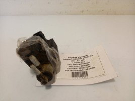 Supapa Electrovalva Presiune Aer Vacuum Vacum, 8200270451, Renault Trafic 2, 2.5 DCI, G9U630