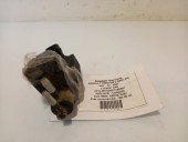 Supapa Electrovalva Presiune Aer Vacuum Vacum, 8200270451, Renault Trafic 2, 2.5 DCI, G9U630