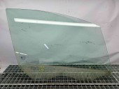 Geam usa dreapta fata Opel Meriva B [Fabr 2010-prezent] OEM