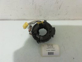 Spirala volan Skoda Fabia 1 1.4 benz BBZ 1J0959653C 1999-2007