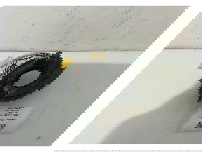 Spirala volan Skoda Fabia 1 1.4 benz BBZ 1J0959653C 1999-2007