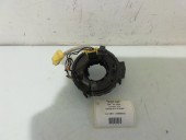 Spirala volan Skoda Fabia 1 1.4 benz BBZ 1J0959653C 1999-2007