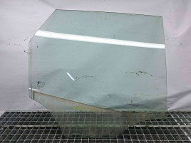 Geam usa dreapta spate Opel Meriva B [Fabr 2010-prezent] OEM