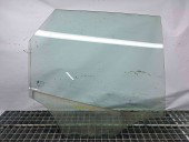 Geam usa dreapta spate Opel Meriva B [Fabr 2010-prezent] OEM