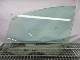 Geam usa stanga fata Opel Meriva B [Fabr 2010-prezent] OEM