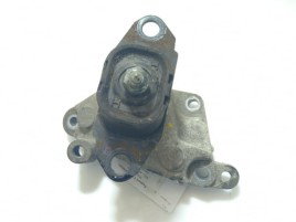 Suport cutie de viteze Renault Clio Grandtour (KR0/1) 8200277203