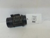 Senzor Debitmetru Aer 8200280056 Nissan Kubistar 1.5dci