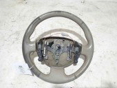 Volan piele 8200106306, 8200282593, Renault Scenic 2