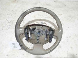 Volan piele 8200106306, 8200282593, Renault Scenic 2