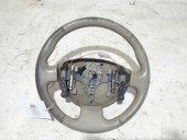Volan piele 8200106306, 8200282593, Renault Scenic 2