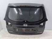 Haion Hyundai Santa Fe 2 (CM) [Fabr 2005-2012] OEM