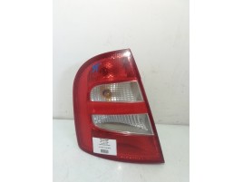 Stop stanga Skoda Fabia 1 1.4 benz BBZ 6Y6945095 1999-2007