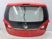 Haion Opel Meriva B [Fabr 2010-prezent] 79U (547)