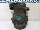 Compresor AC Aer Conditionat Clima 8200315744 Renault Kangoo (KC0/1_) 1997-2007, 1.5dci, K9K