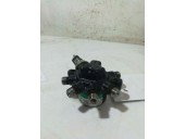 Rampa Presiune Injectoare Rampa Injectoare 8200379933 Nissan Kubistar 1.5dci