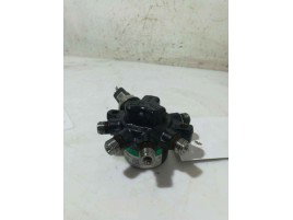 Rampa Presiune Injectoare Rampa Injectoare 8200379933 Nissan Kubistar 1.5dci