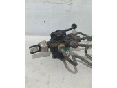 Rampa Presiune Injectoare Rampa Injectoare 8200379933 Renault Megane 2 1.5 dci